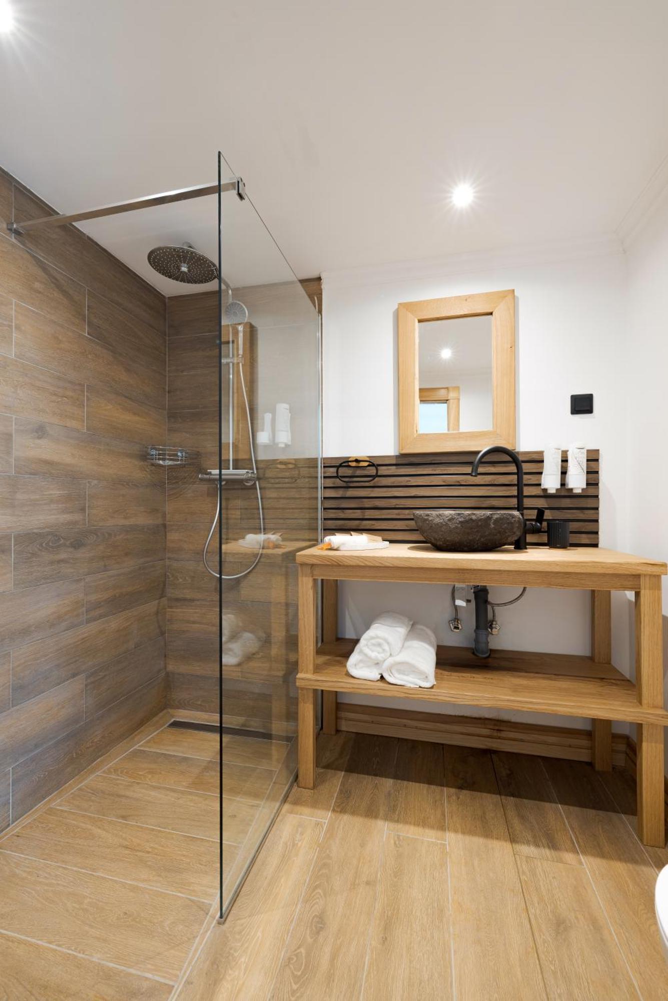 Zen Resort & Spa Purcari Εξωτερικό φωτογραφία